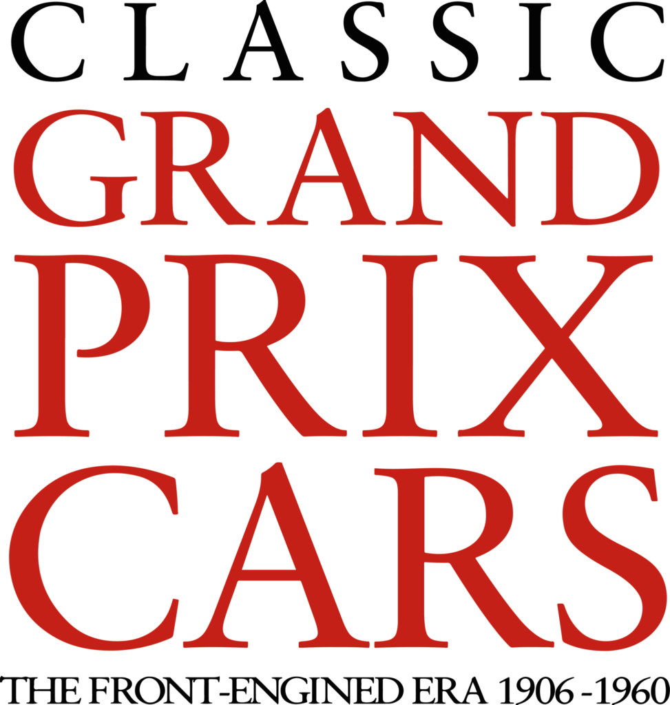 Classic-Grand-Prix-Cars-logo-2.png