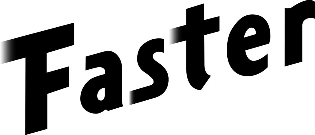 Faster-logo.png