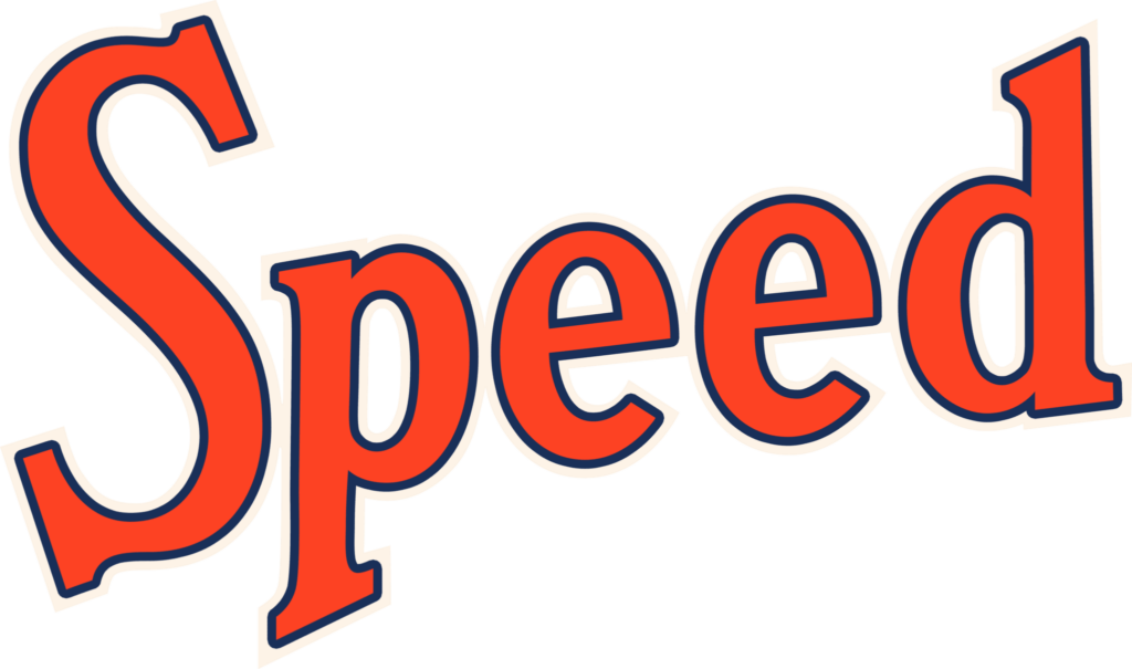 Speed-Magazine-logo.png