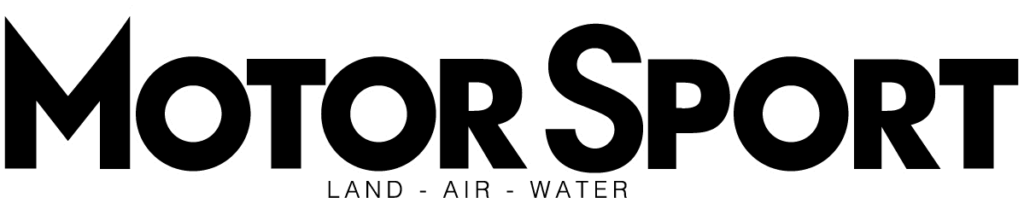 logo-2022-2.png